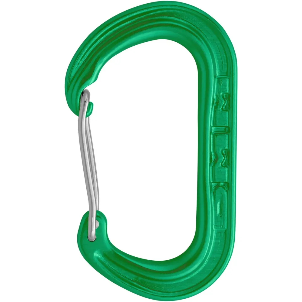DMM XSRE Wire Karabiner