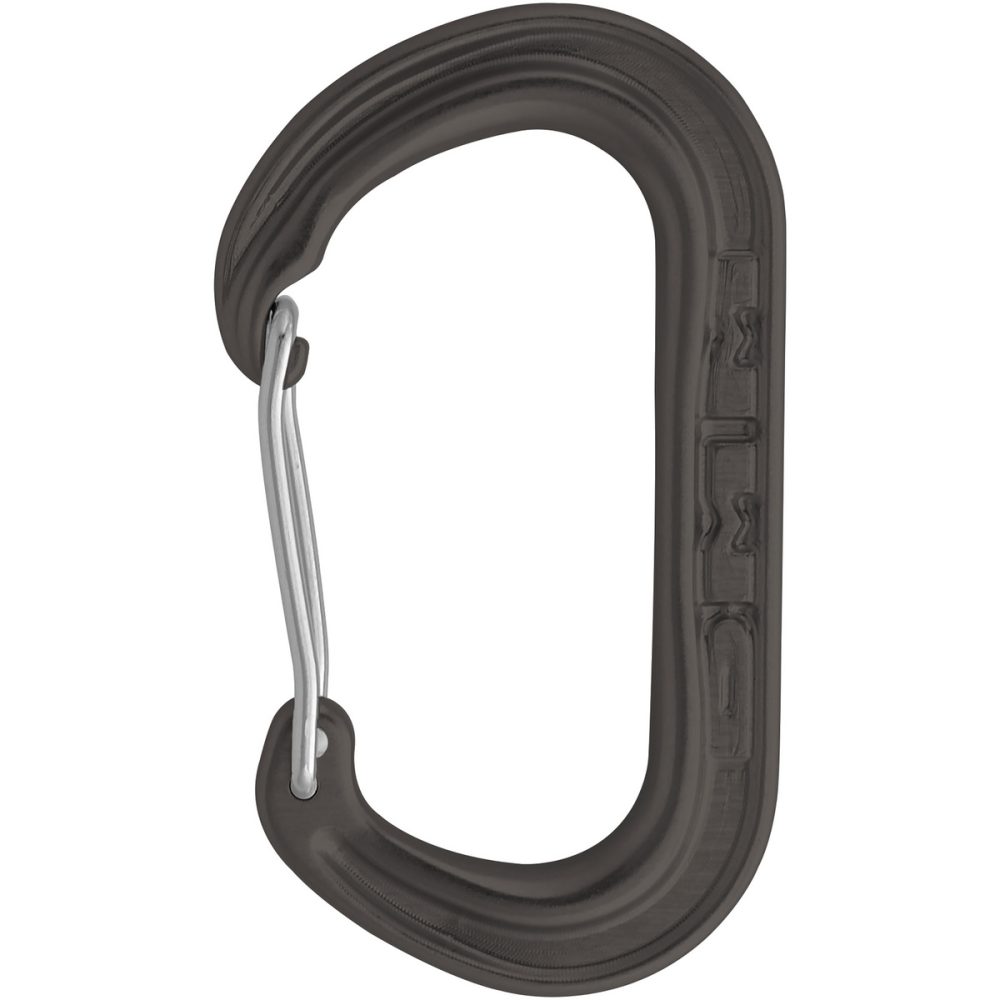 DMM XSRE Wire Karabiner