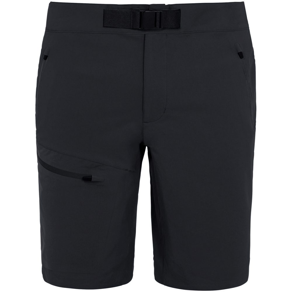 Vaude Herren Badile Shorts