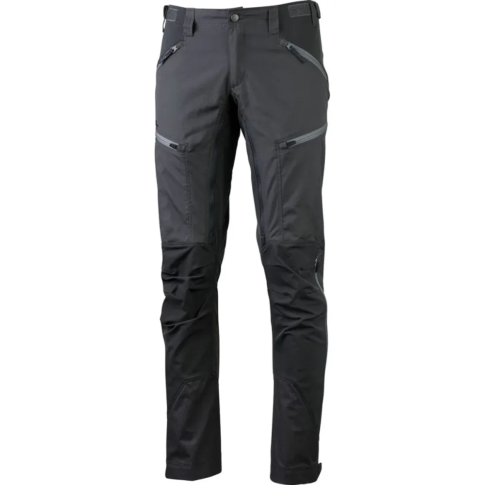 Lundhags Herren Makke Hose