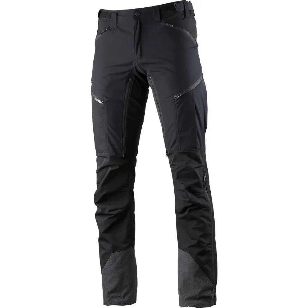 Lundhags Herren Makke Hose