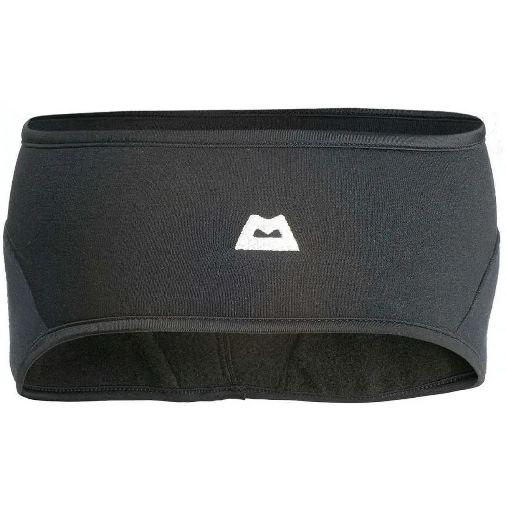 Mountain Equipment Powerstretch Stirnband