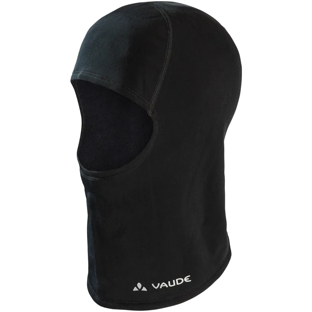Vaude Bike Gesichtsmaske