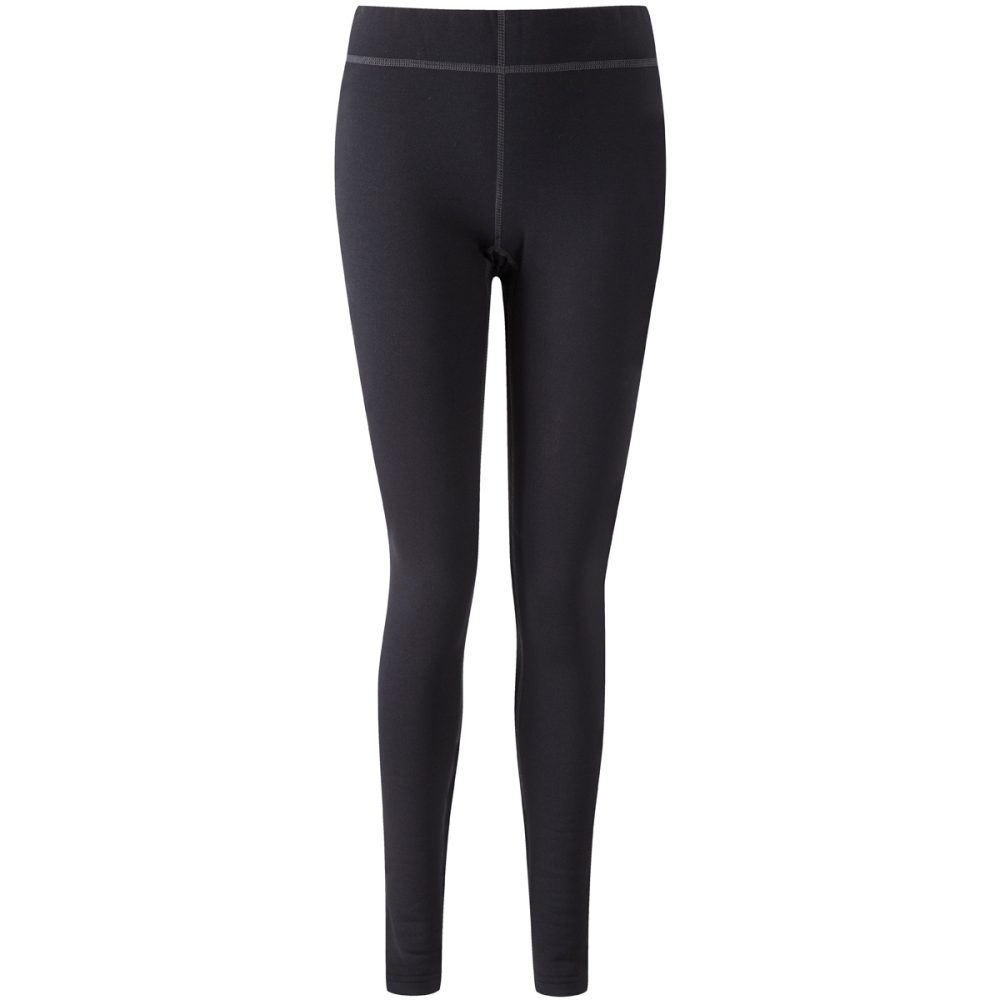 Mountain Equipment Damen Powerstretch Tights