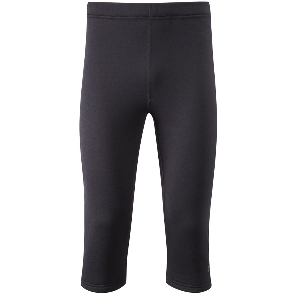 Mountain Equipment Herren Powerstretch 3/4 Tights
