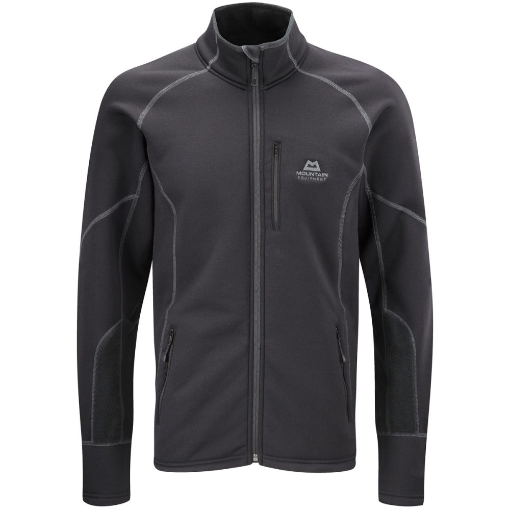 Mountain Equipment Herren Couloir Jacke