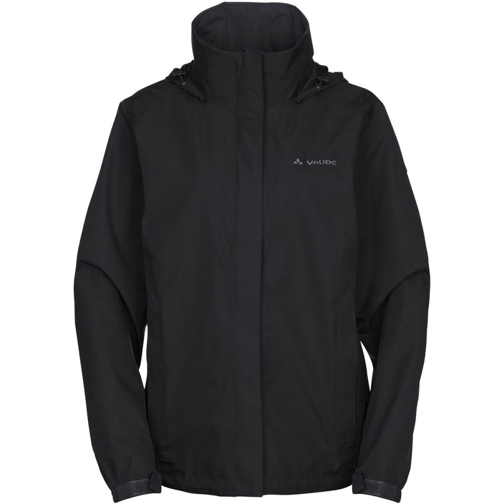 Vaude Damen Escape Light Jacke