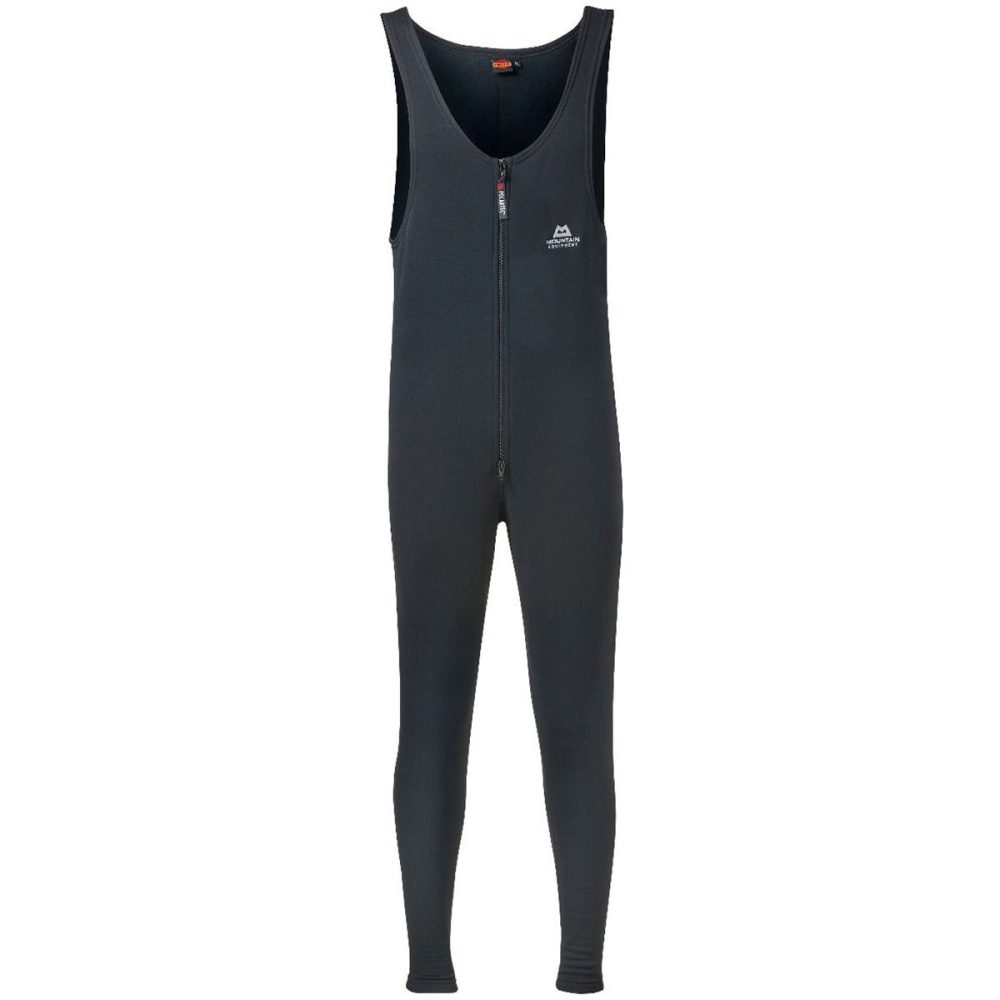 Mountain Equipment Herren Powerstretch Salopette