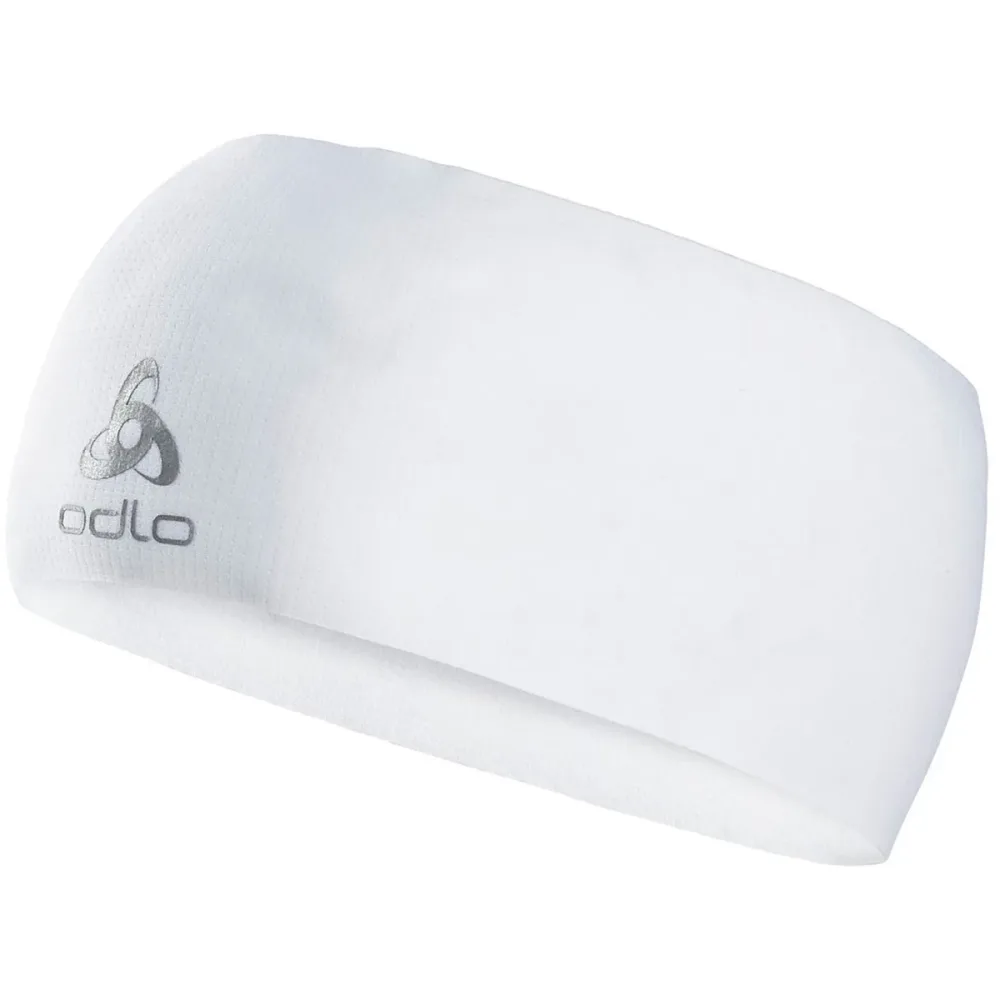 Odlo Move Light Stirnband