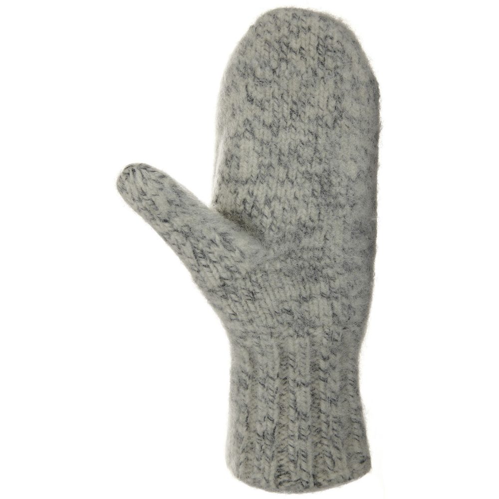 Vaude Damen Himalaya Handschuhe