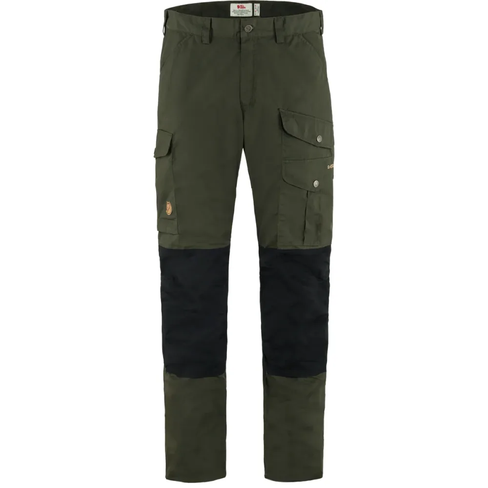Fjällräven Herren Barents Pro Winter Hose
