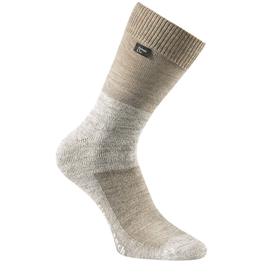 Rohner Fibre Tech Socken