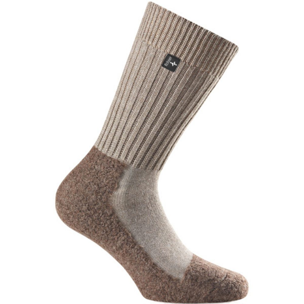 Rohner Original Socken