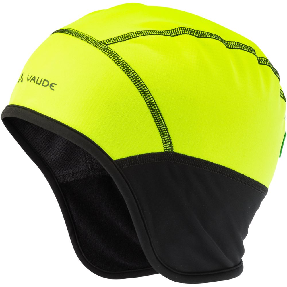 Vaude Bike Windproof III Mütze