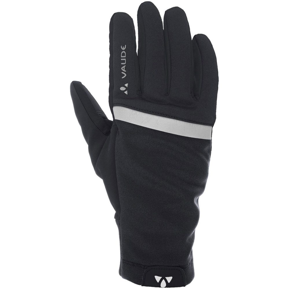 Vaude Hanko II Radhandschuhe
