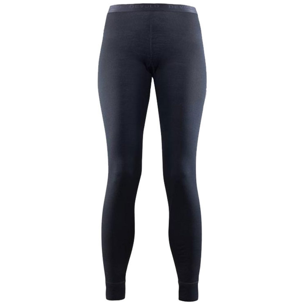 Devold Damen Breeze Long Johns Hose