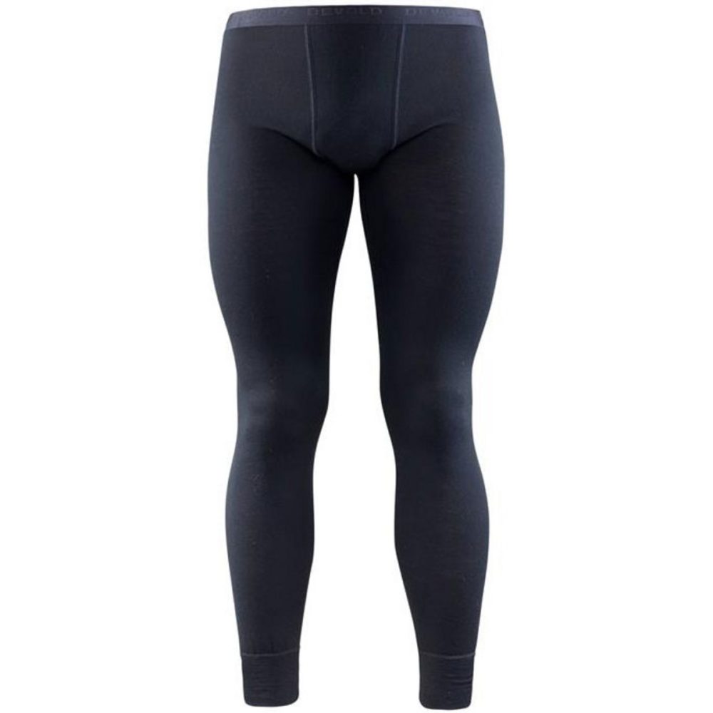 Devold Herren Breeze Long Johns Hose