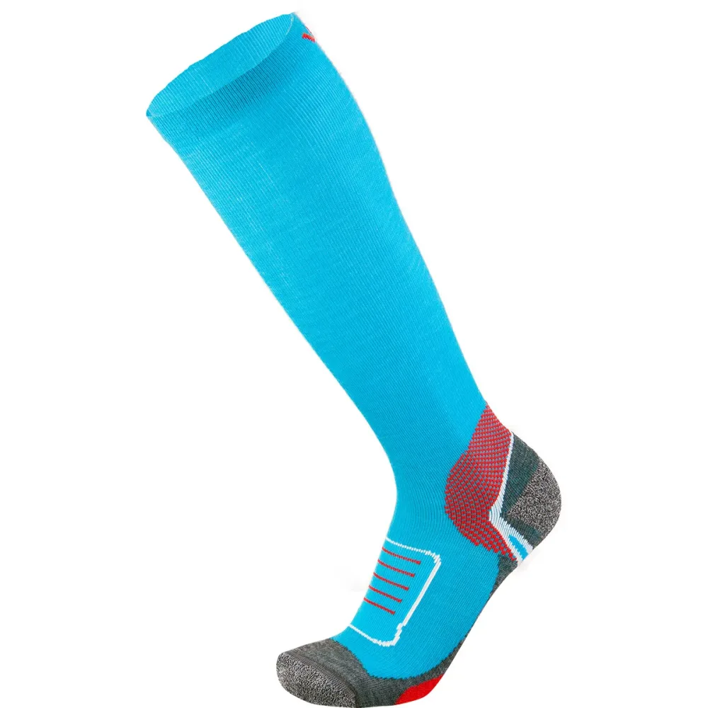 Wapiti Ski W07 Soft Compression Socken