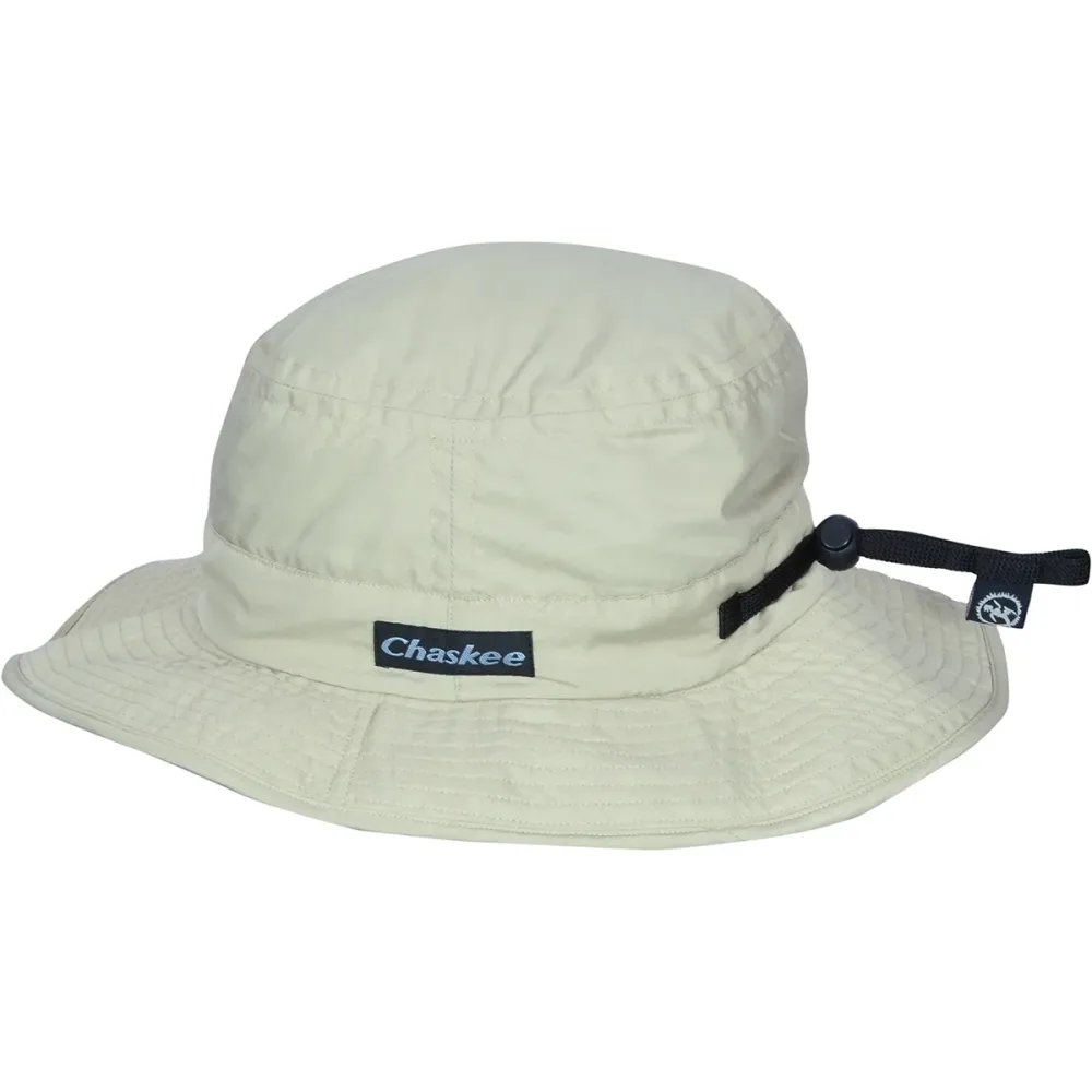 Chaskee Bob Neck Protection Hut
