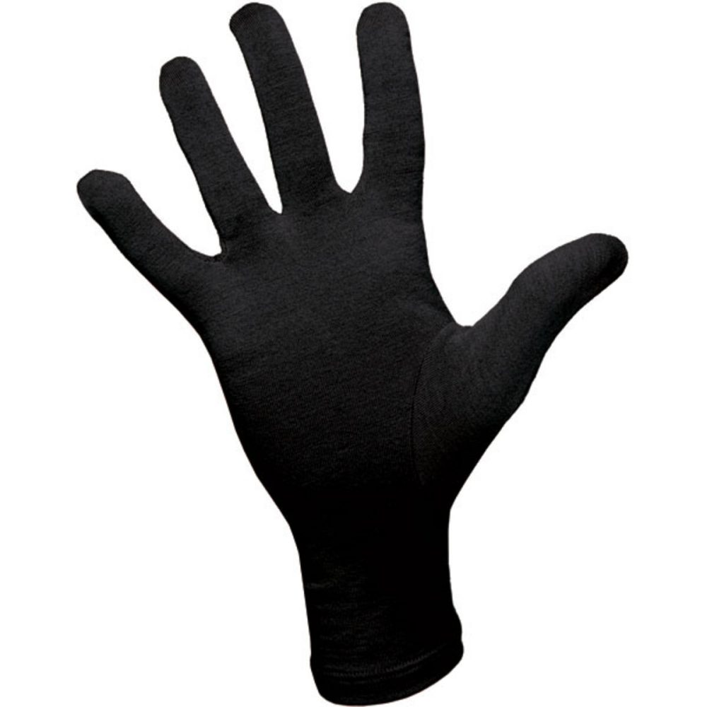 Icebreaker Damen Oasis Liner Handschuhe