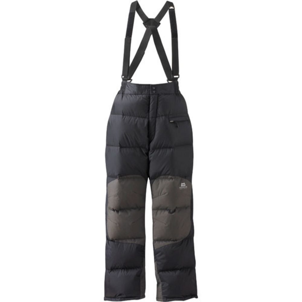 Mountain Equipment Herren Lightline Hose