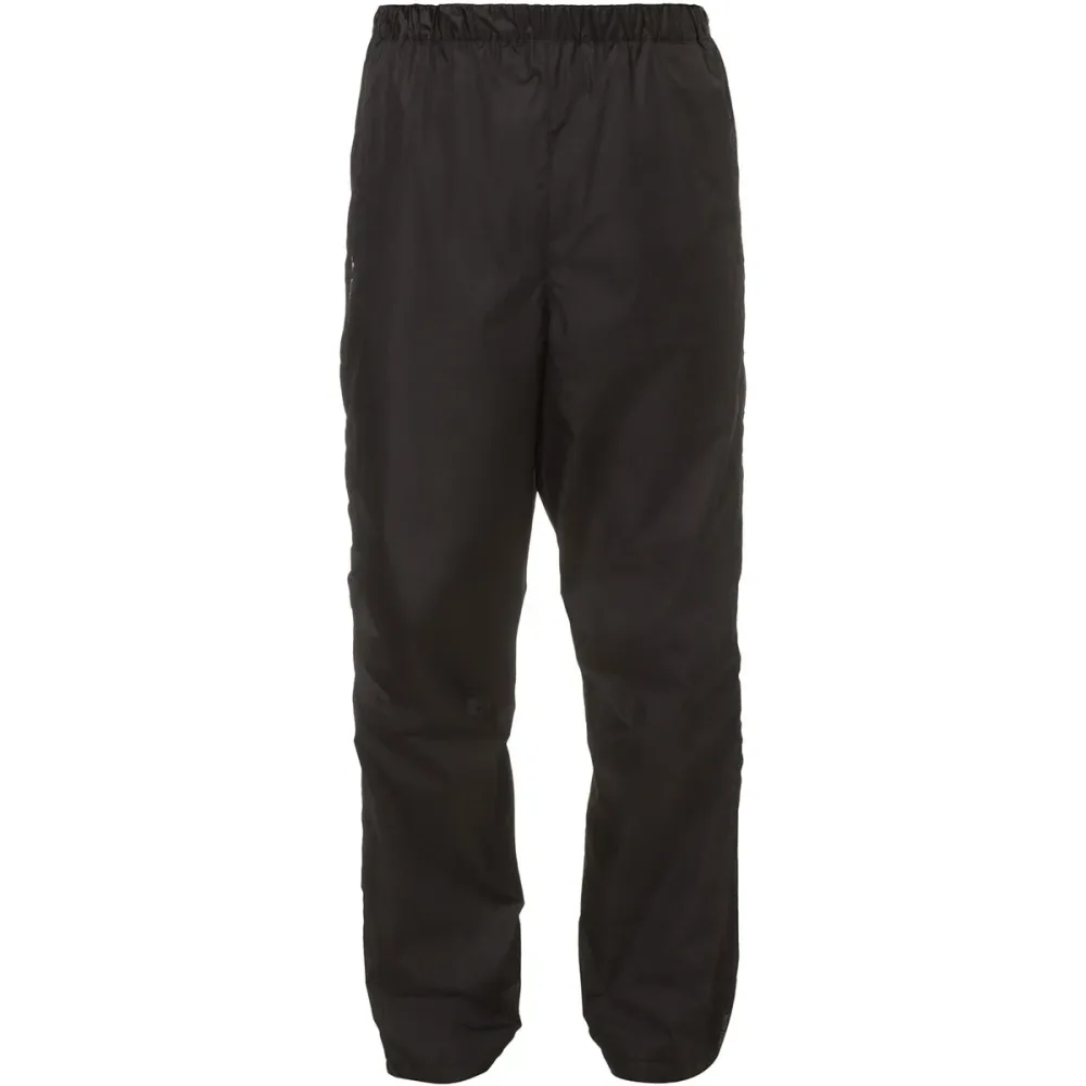 VAUDE Fahrradhose 
