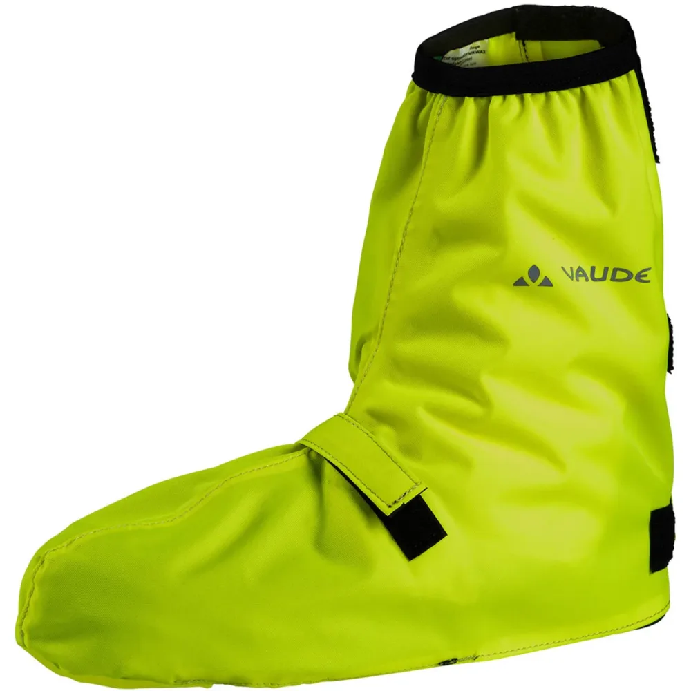 Vaude Bike Gamaschen