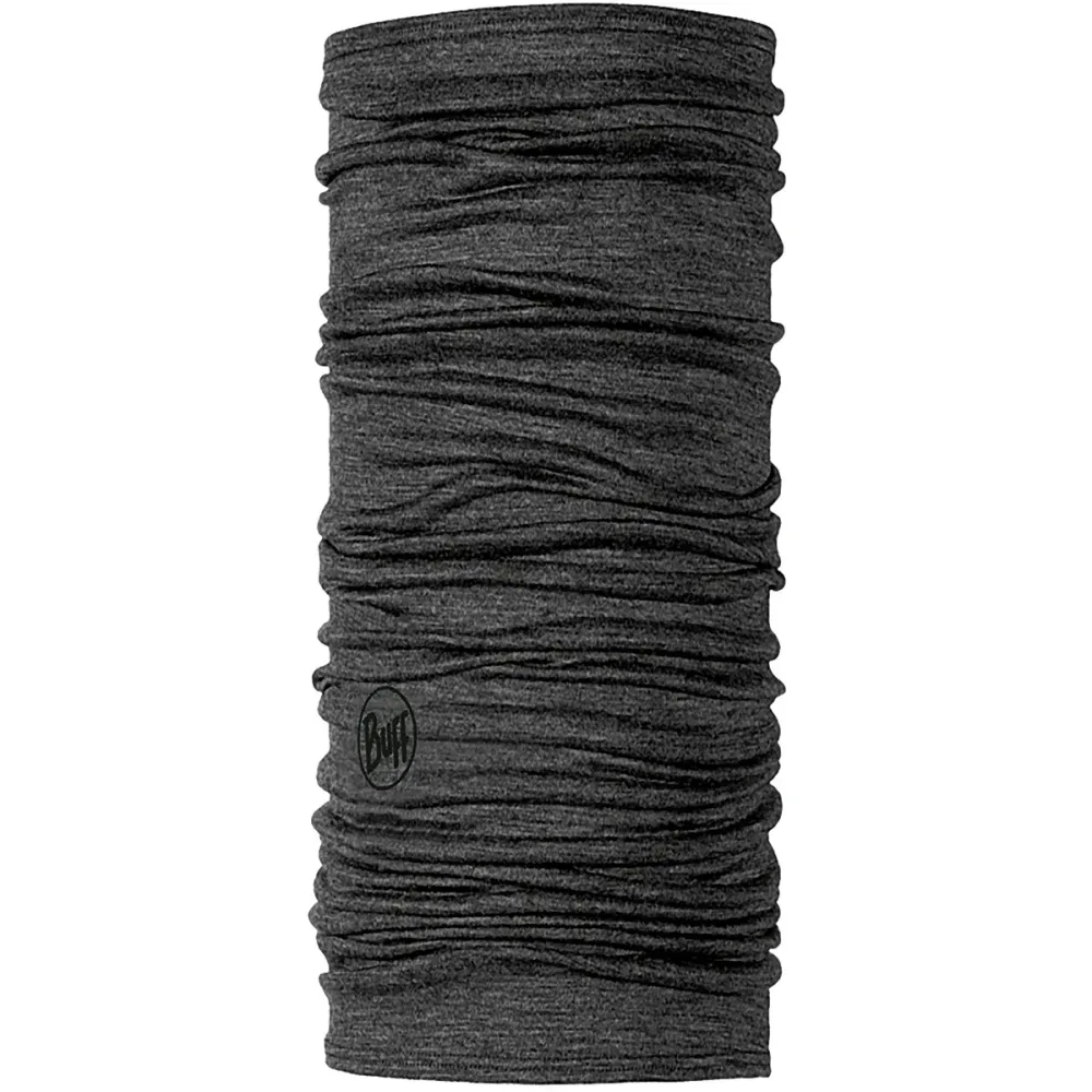 Buff Merino Lightweight Buff
