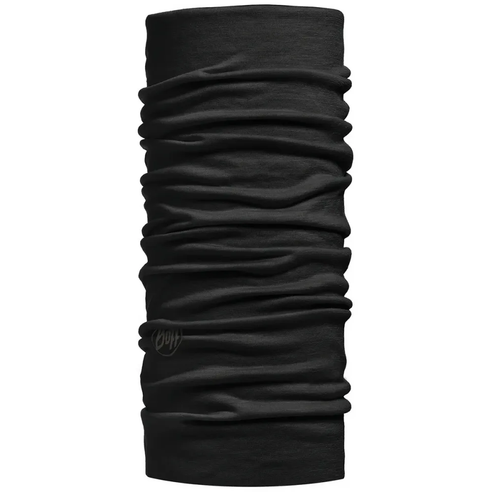 Buff Merino Lightweight Buff