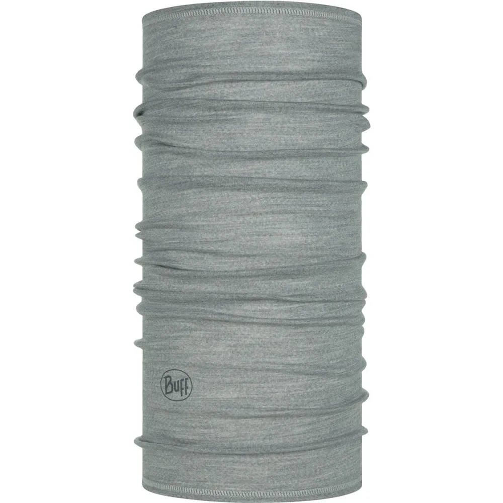 Buff Merino Lightweight Buff