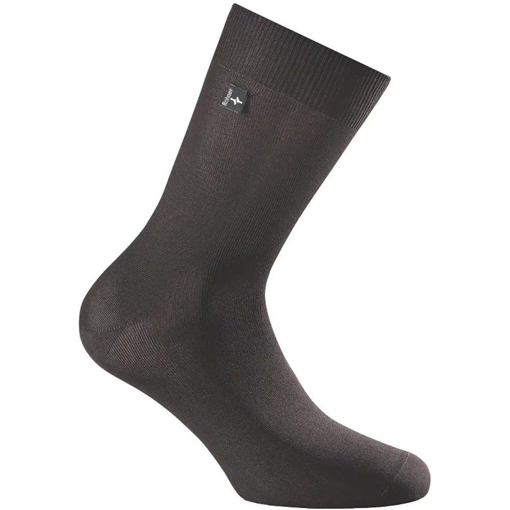 Rohner Socken - Trekking 