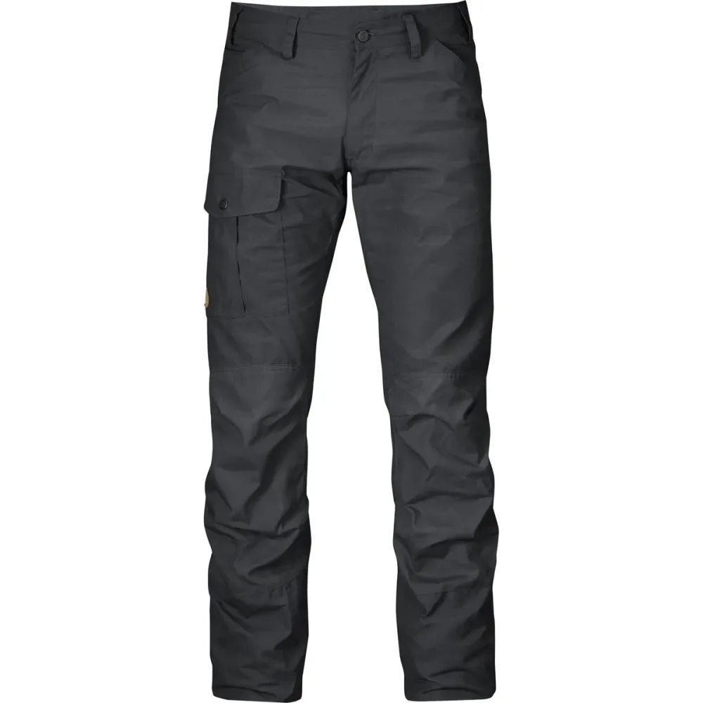 Fjällräven Herren Nils Hose