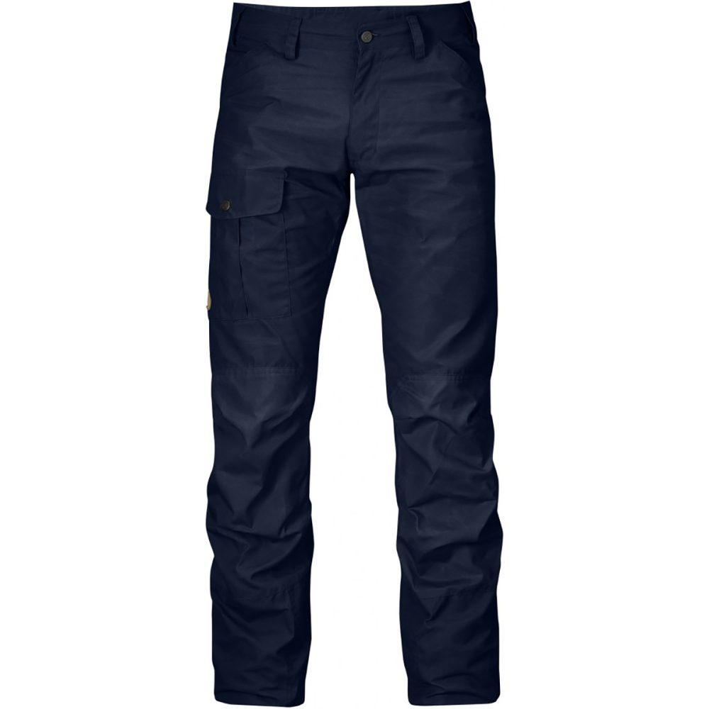 Fjällräven Herren Nils Hose