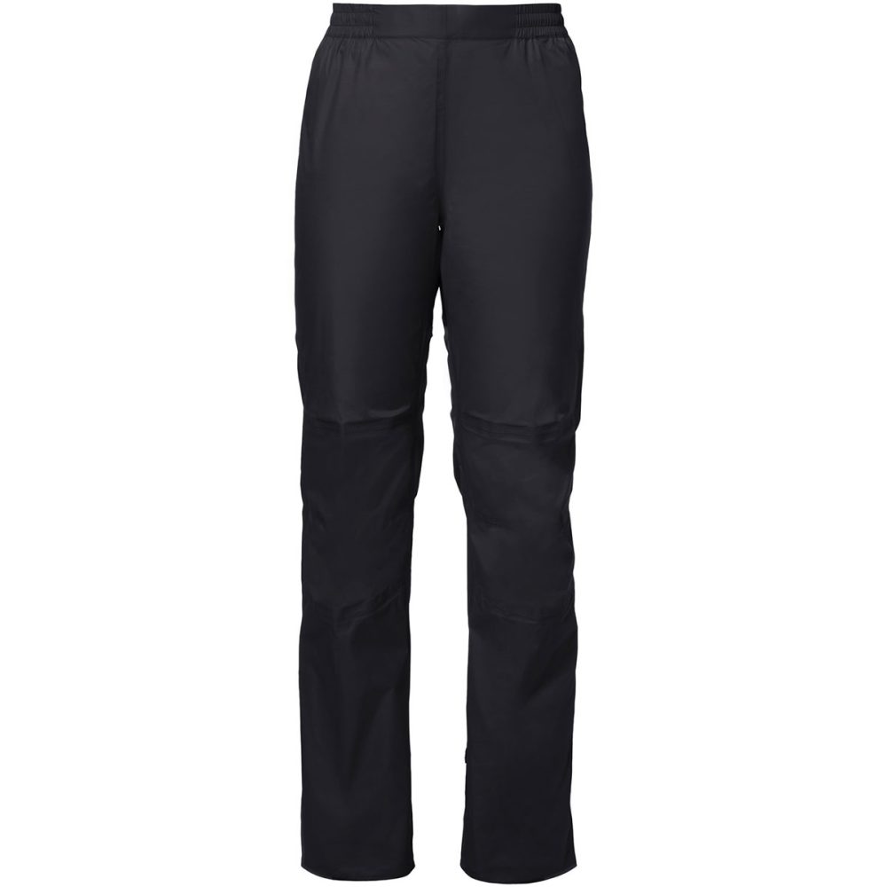 Vaude Damen Drop II Radhose lang