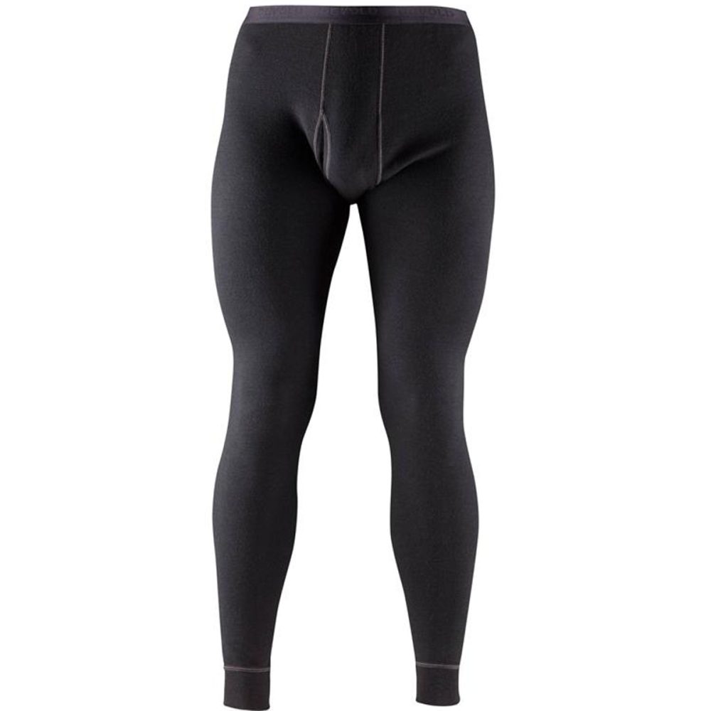 Devold Herren Expedition Long Johns Hose