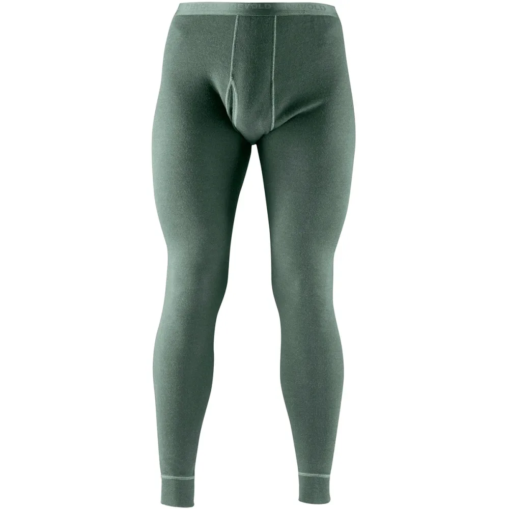 Devold Herren Expedition Long Johns Hose