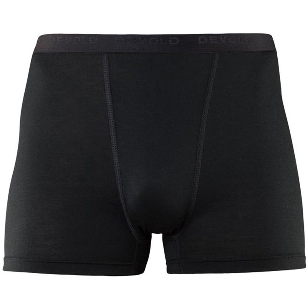 Devold Herren Breeze Boxer