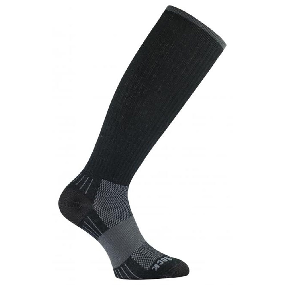 Wrightsock Escape OTC Socke