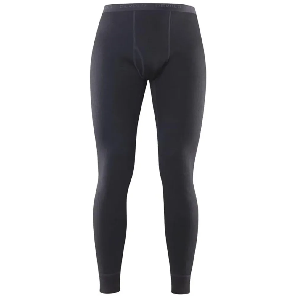 Devold Herren Duo Active Long Johns Hose