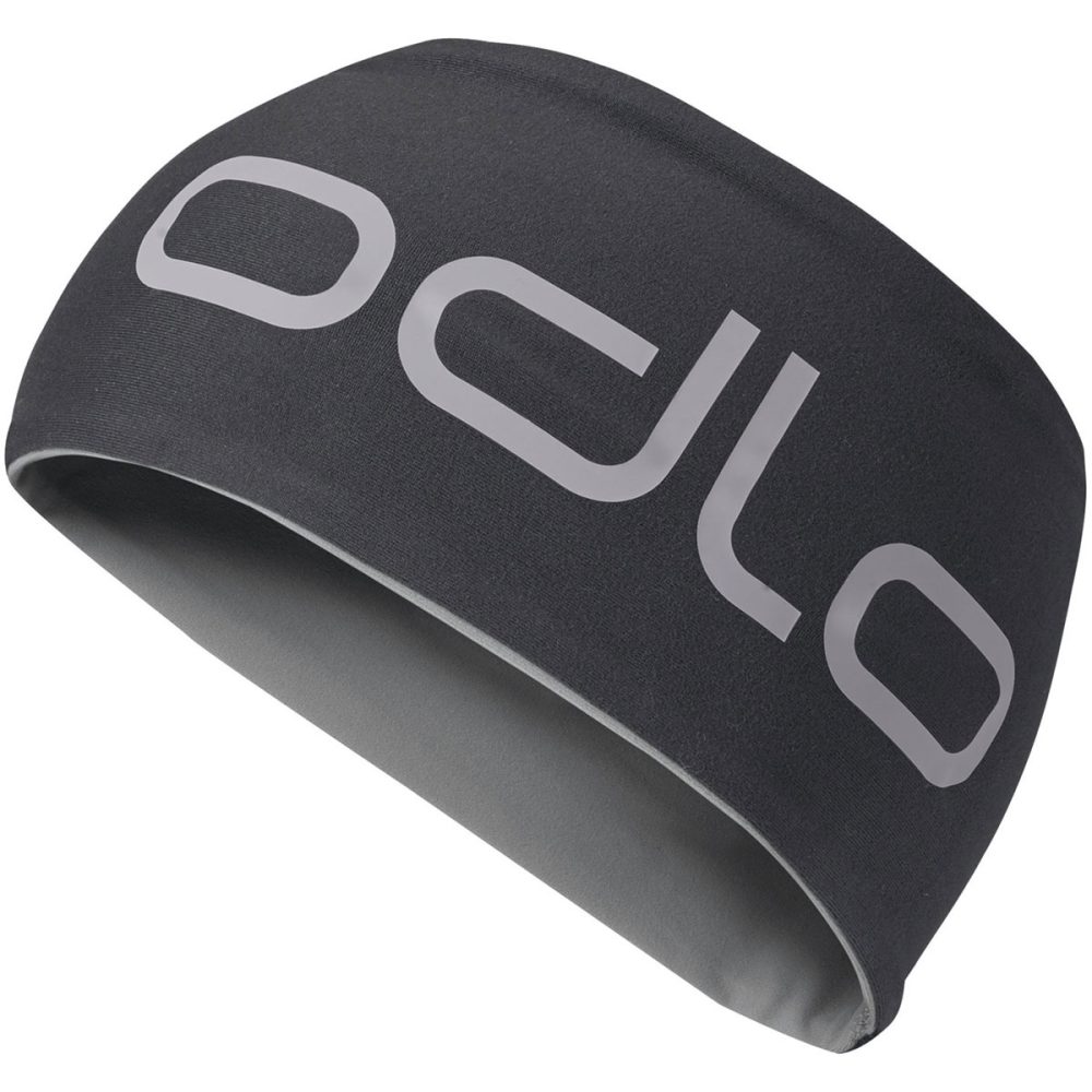 Odlo Reversible Stirnband