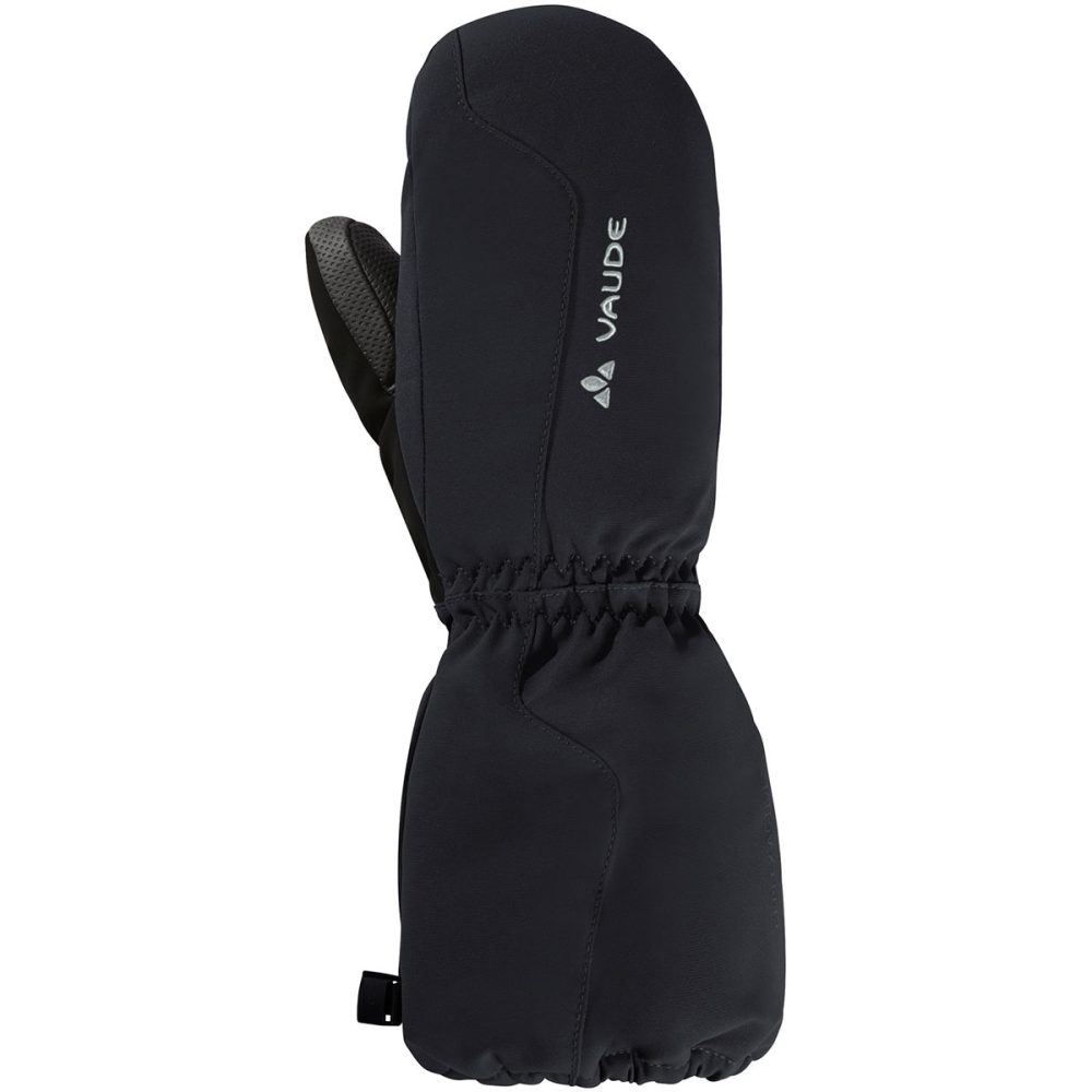 Vaude Kinder Snow Cup Mitten III Handschuhe