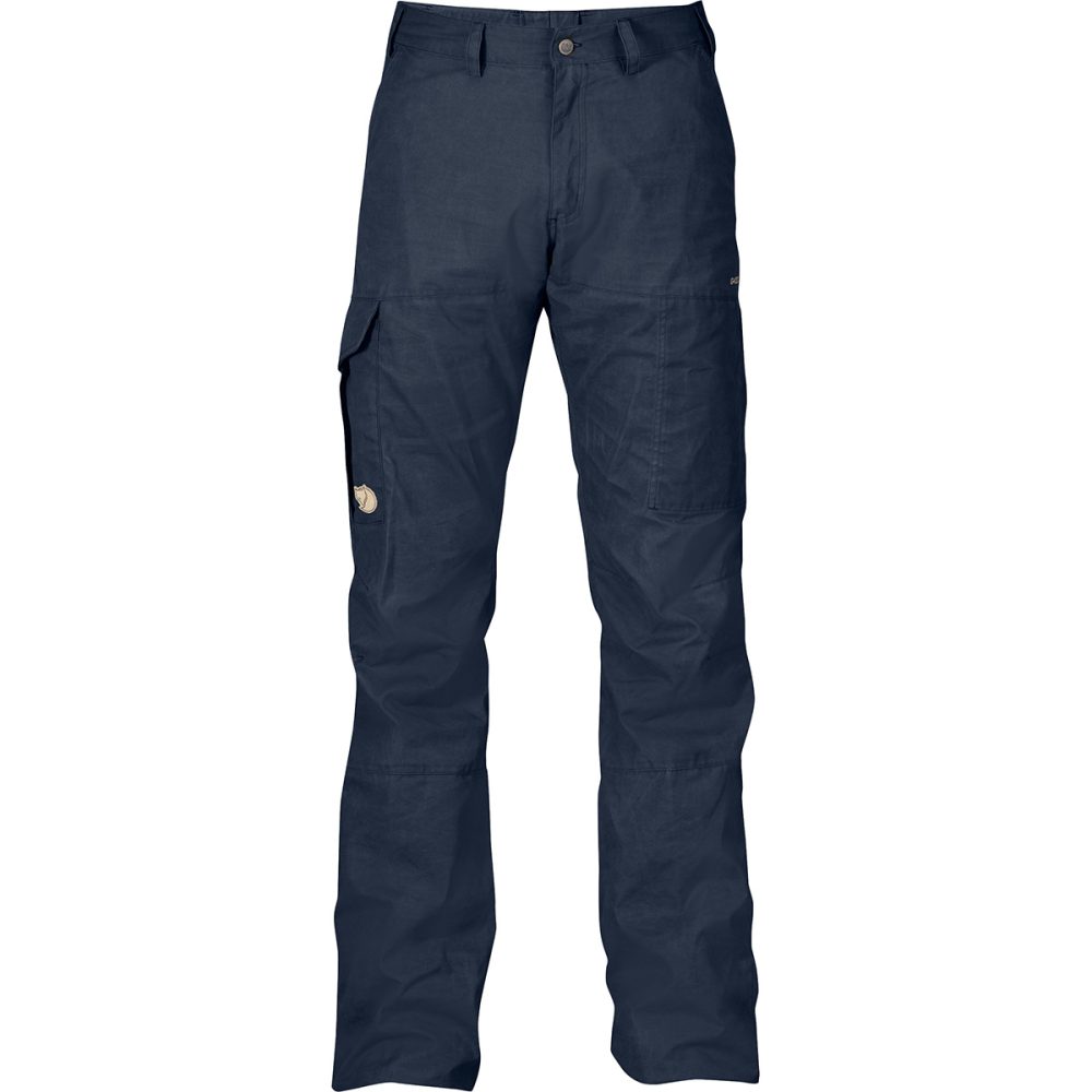 Fjällräven Herren Karl Pro Hose