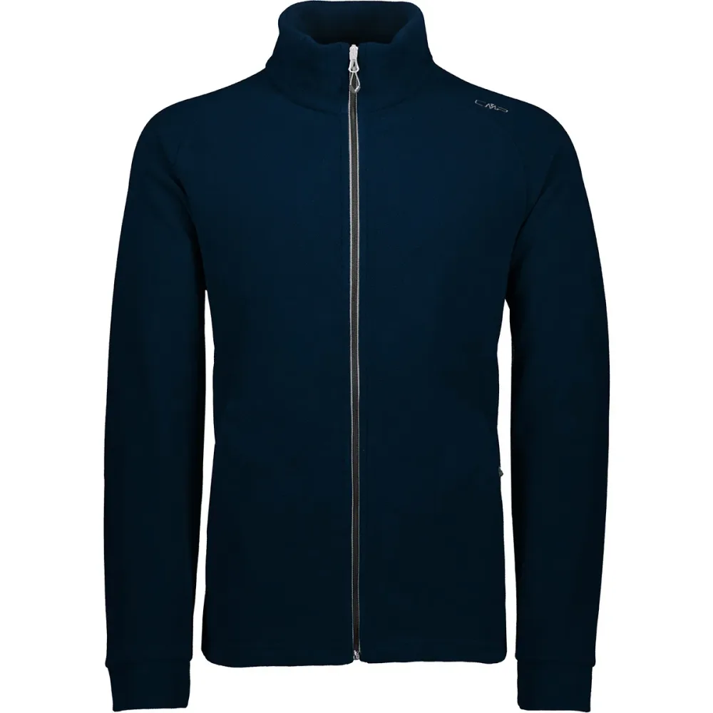 CMP Herren Fleece Jacke