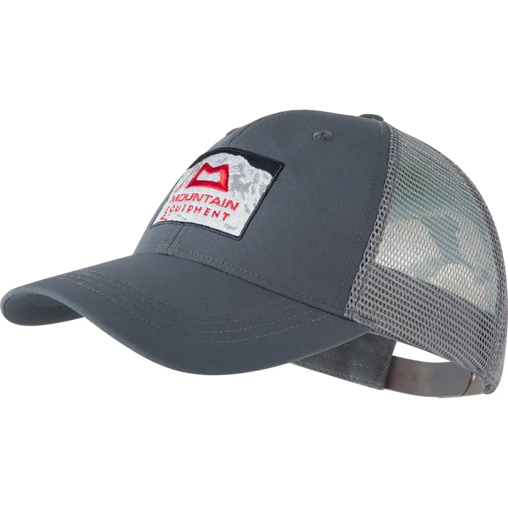 Mountain Equipment Yosemite Cap