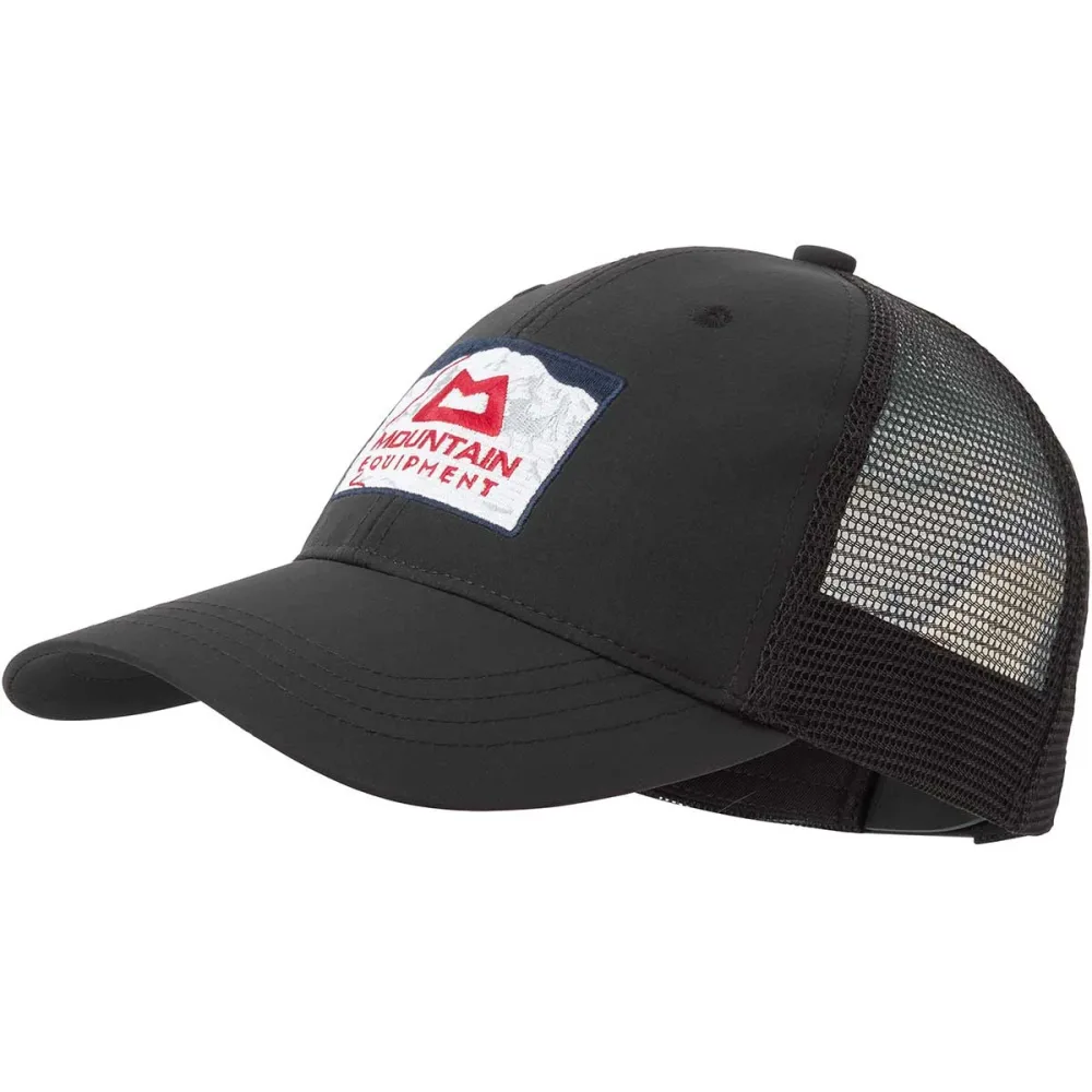 Mountain Equipment Yosemite Cap