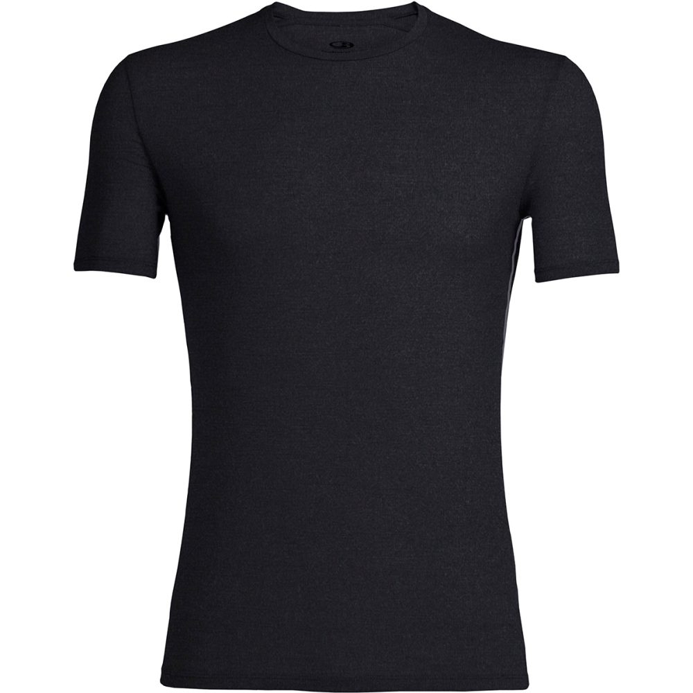 Icebreaker Herren Anatomica T-Shirt