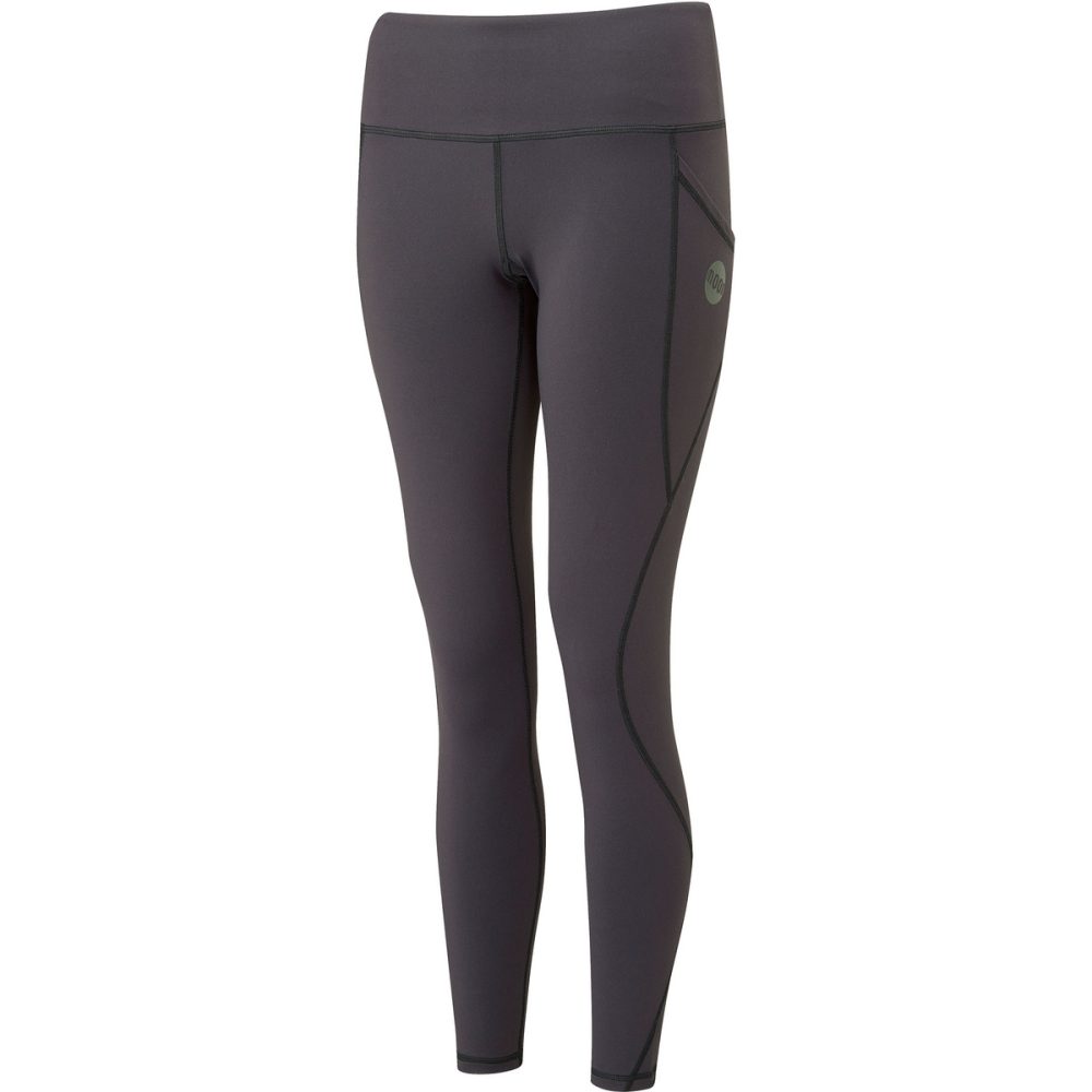 moon Damen Sigma Tights