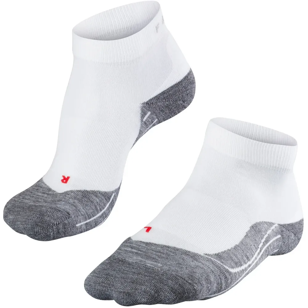 Falke Damen RU4 Short Socken