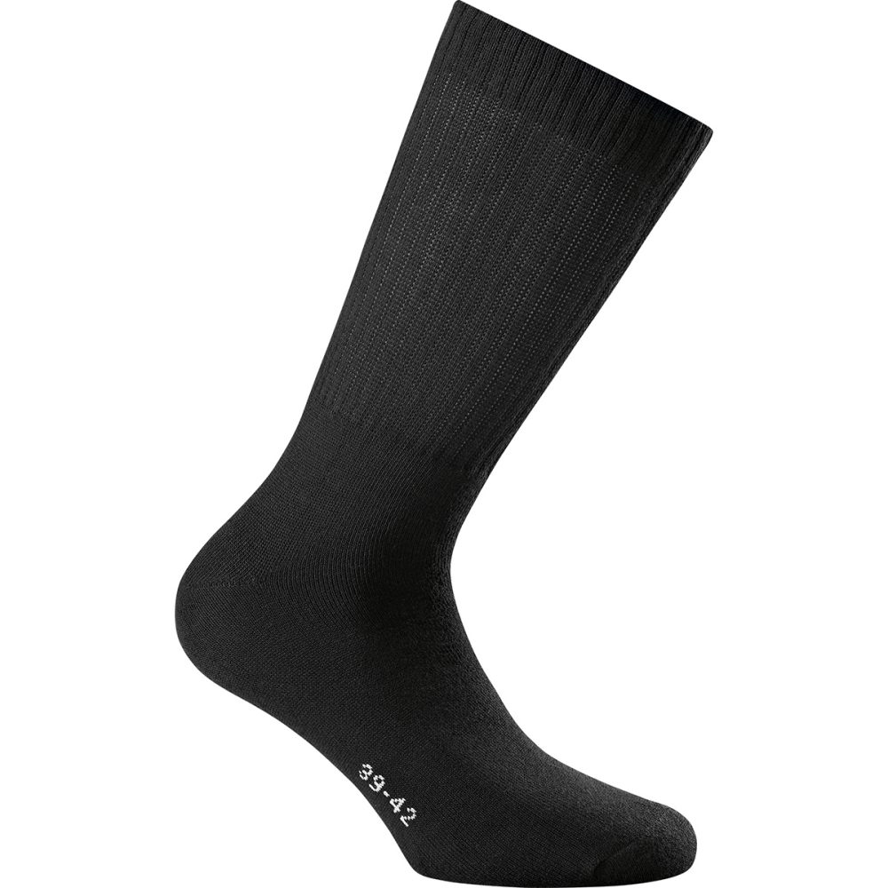 Rohner Sport 3er Pack Socken