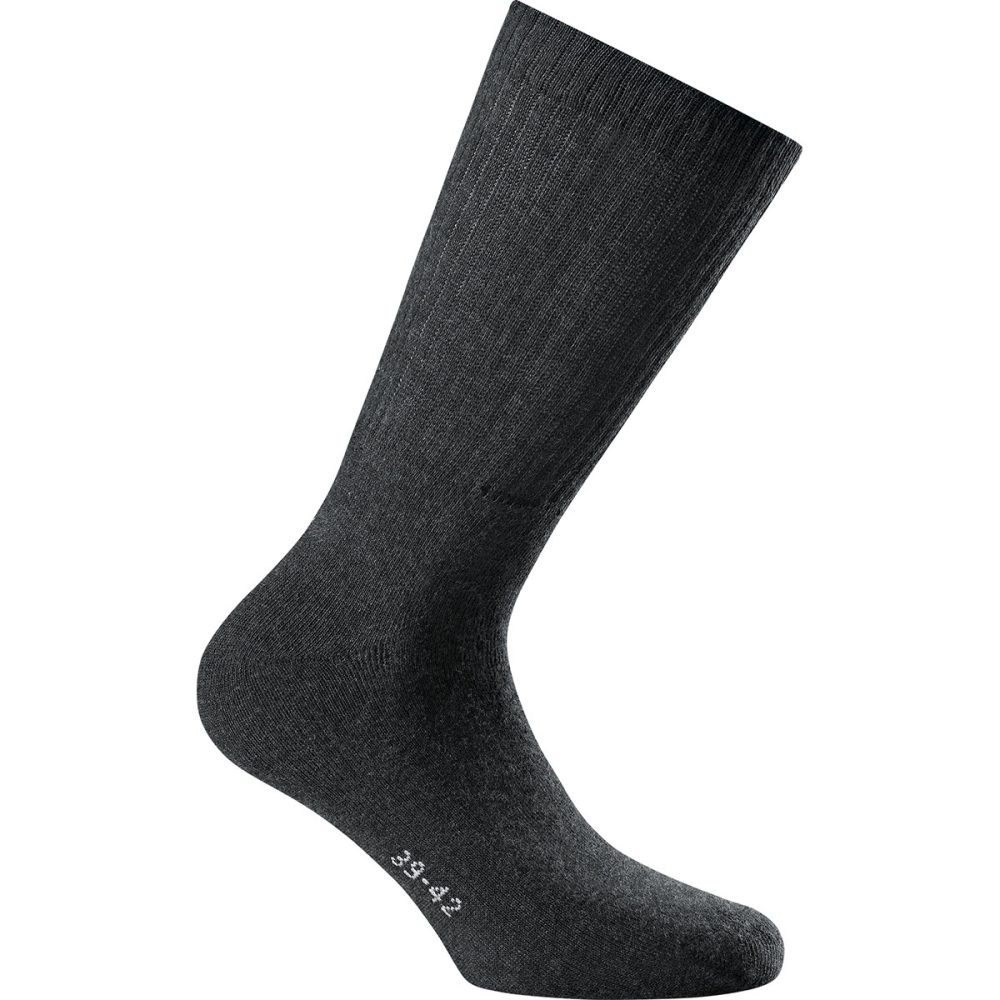 Rohner Sport 3er Pack Socken